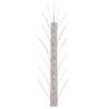 Product Thumbnail Image 3 of 7
