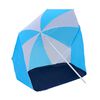 Product Thumbnail Image 2 of 6
