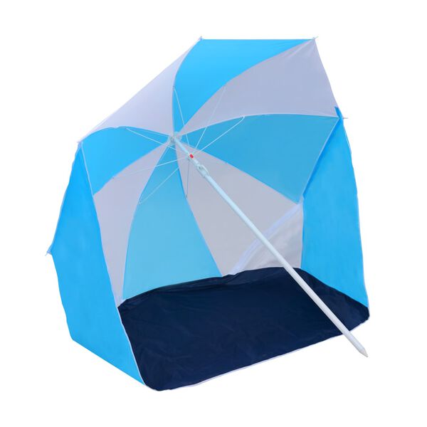 Showing Product Image 2 of 6