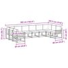 Product Thumbnail Image 10 of 11