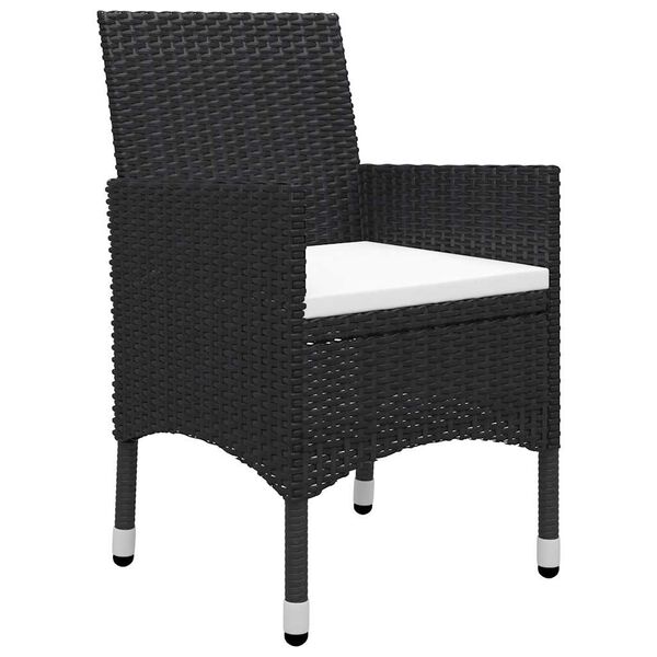 Showing Product Image 3 of 16