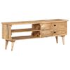 Product Thumbnail Image 9 of 14