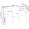 Product Thumbnail Image 14 of 15