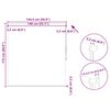 Product Thumbnail Image 18 of 18