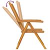 Product Thumbnail Image 11 of 13