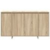 Product Thumbnail Image 6 of 15