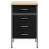 Product Thumbnail Image 5 of 10