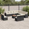 Product Thumbnail Image 2 of 16
