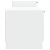 Product Thumbnail Image 7 of 8