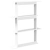 Product Thumbnail Image 6 of 8