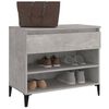 Product Thumbnail Image 4 of 11
