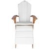 Product Thumbnail Image 3 of 7