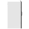 Product Thumbnail Image 8 of 13
