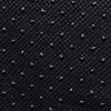 Product Thumbnail Image 2 of 3
