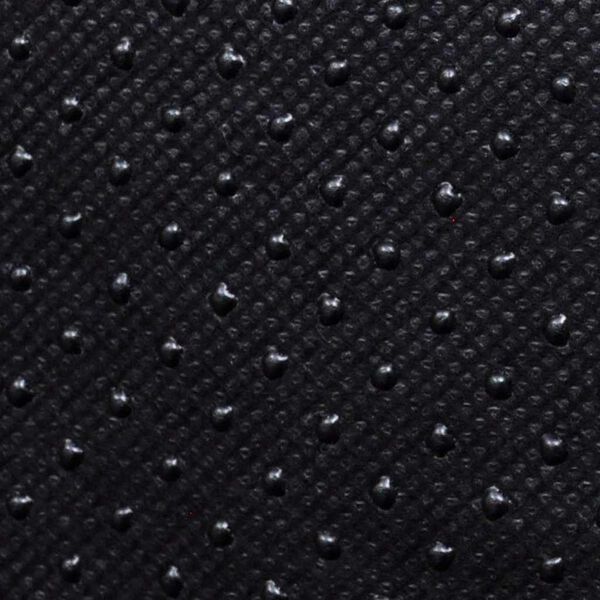 Showing Product Image 2 of 3