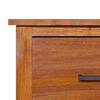 Product Thumbnail Image 7 of 8