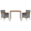 Product Thumbnail Image 3 of 10