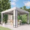 Product Thumbnail Image 2 of 6