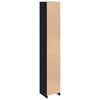 Product Thumbnail Image 6 of 13
