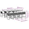 Product Thumbnail Image 9 of 10