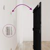 Product Thumbnail Image 6 of 8