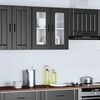 Product Thumbnail Image 2 of 12