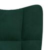 Product Thumbnail Image 9 of 12