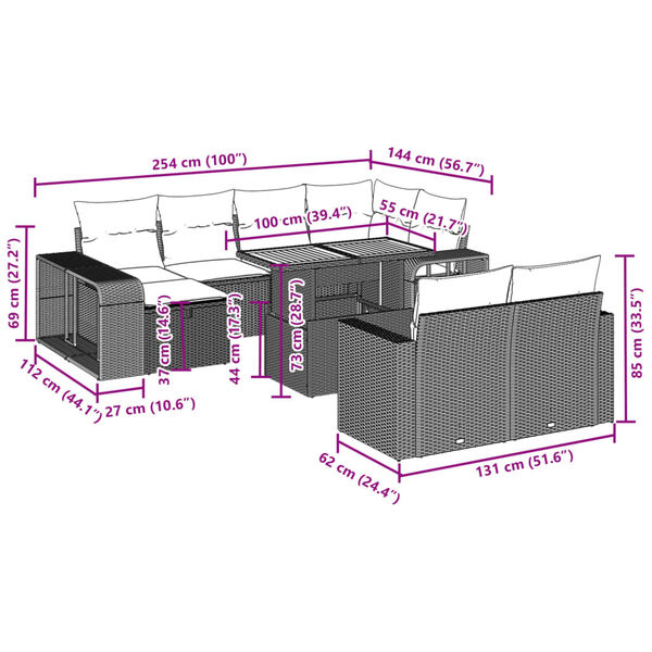 Showing Product Image 3 of 17