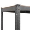 Product Thumbnail Image 8 of 11