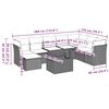 Product Thumbnail Image 10 of 17