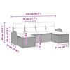 Product Thumbnail Image 11 of 12