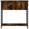 Product Thumbnail Image 8 of 13