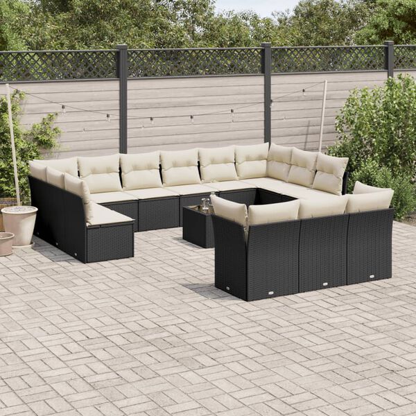Showing Product Image 2 of 14