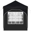 Product Thumbnail Image 8 of 20