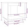 Product Thumbnail Image 7 of 7