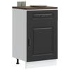 Product Thumbnail Image 2 of 14
