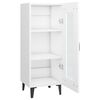 Product Thumbnail Image 7 of 11