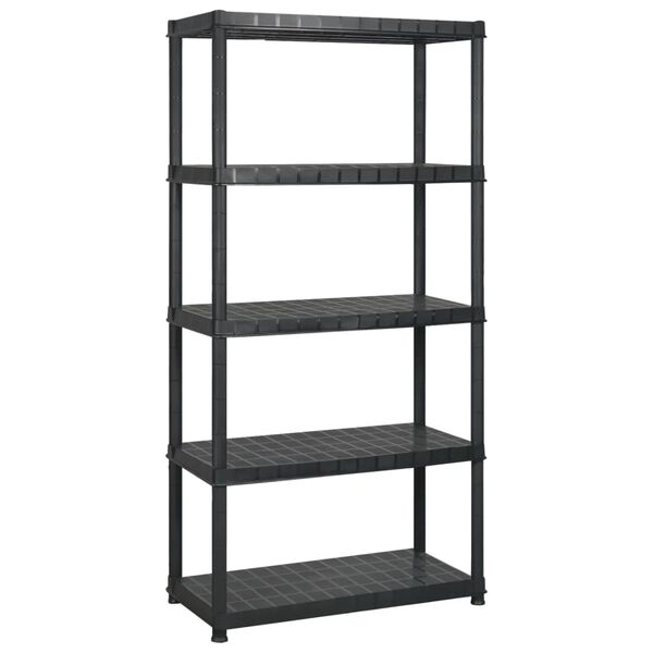 Showing Product Image 2 of 7