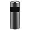 Product Thumbnail Image 2 of 6
