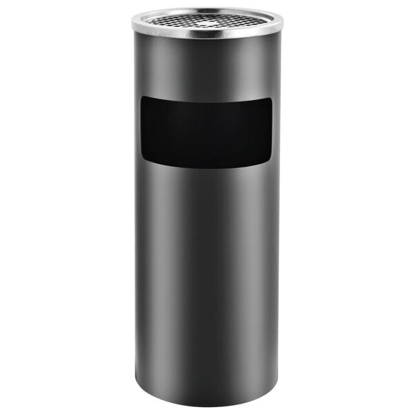 Showing Product Image 2 of 6