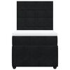 Product Thumbnail Image 4 of 14