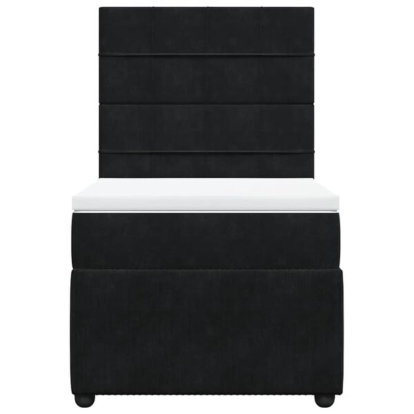 Showing Product Image 4 of 14