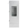 Product Thumbnail Image 4 of 13