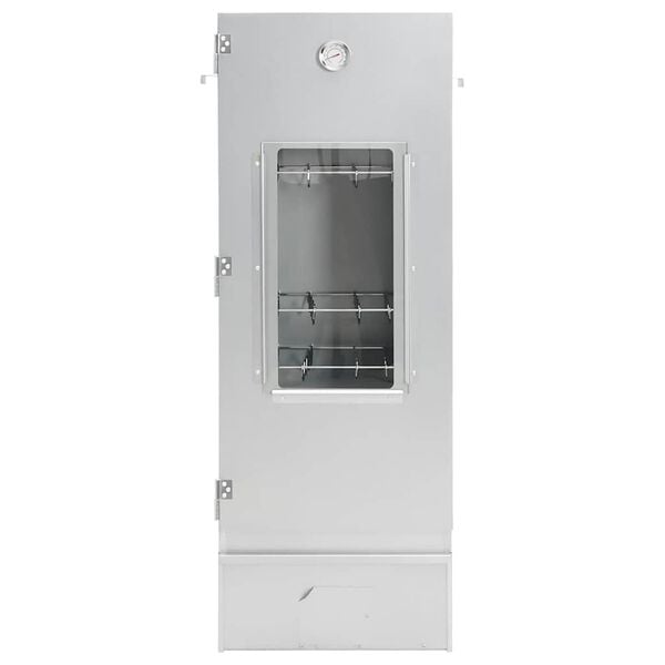 Showing Product Image 4 of 13