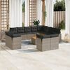 Product Thumbnail Image 2 of 14