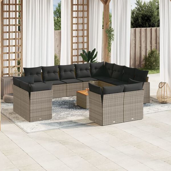 Showing Product Image 2 of 14