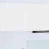 Product Thumbnail Image 2 of 12