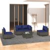 Product Thumbnail Image 2 of 12