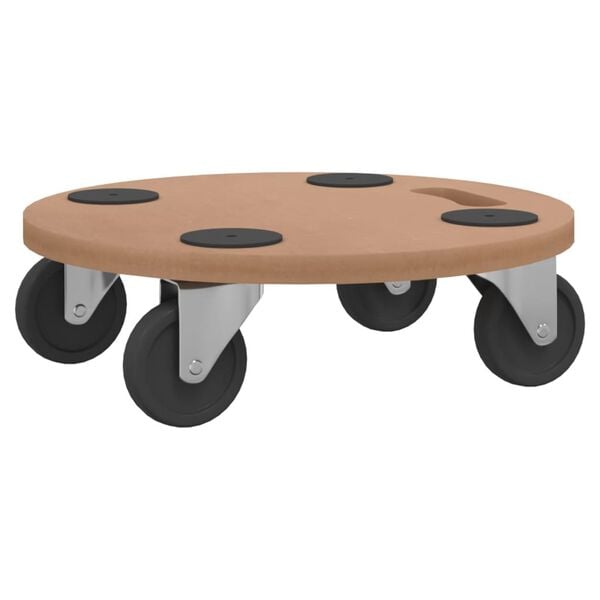 Showing Product Image 3 of 9