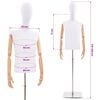 Product Thumbnail Image 10 of 10